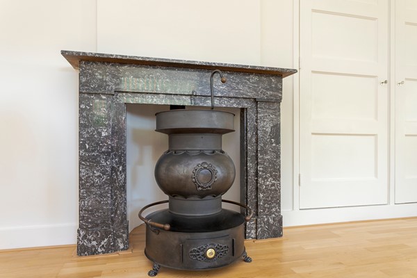 Medium property photo - Rijnlanderweg 1015, 2132 MN Hoofddorp